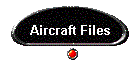 Aircraft Files